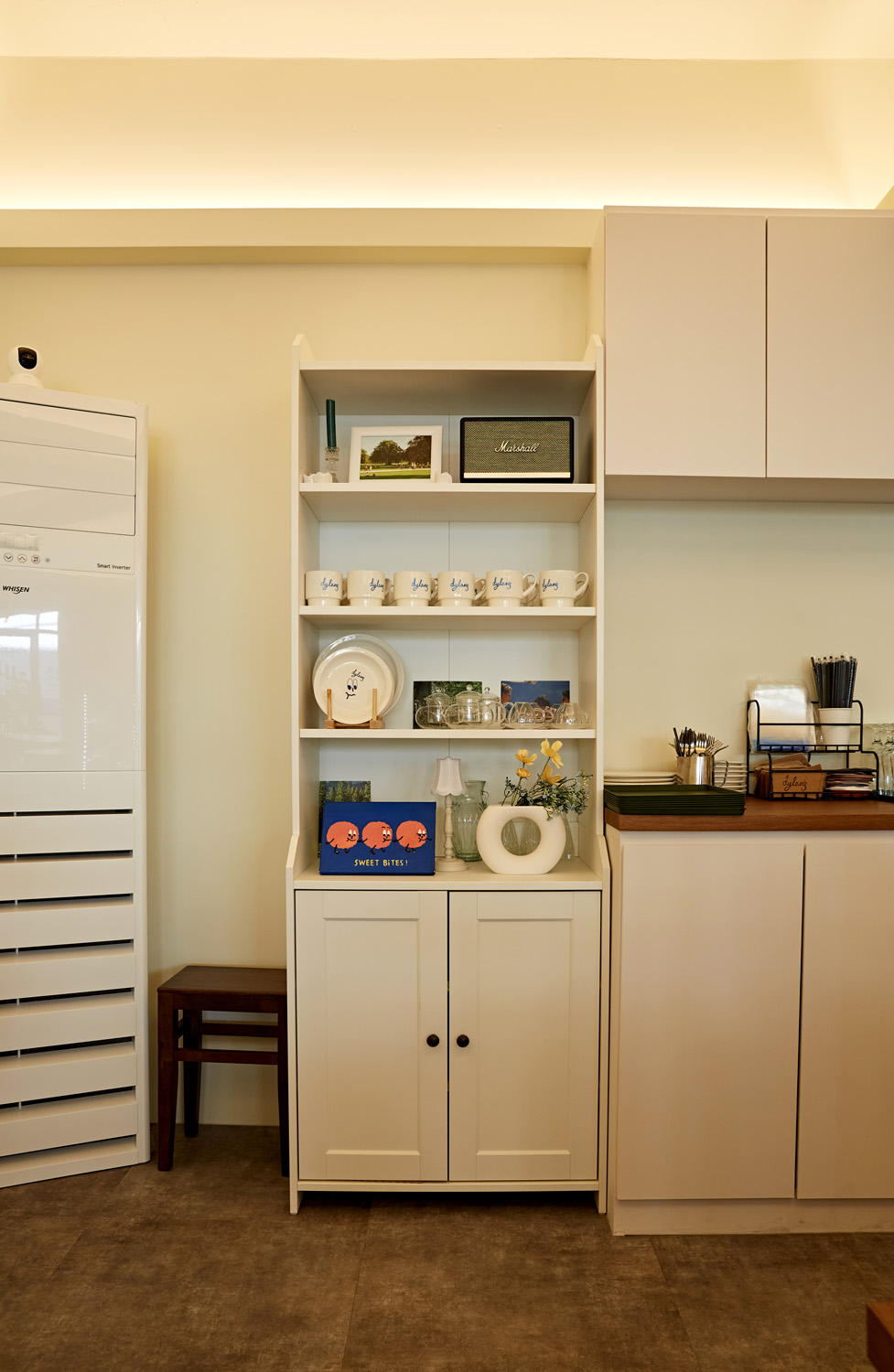 18 平清新简约 Delancey Scookie 店-13