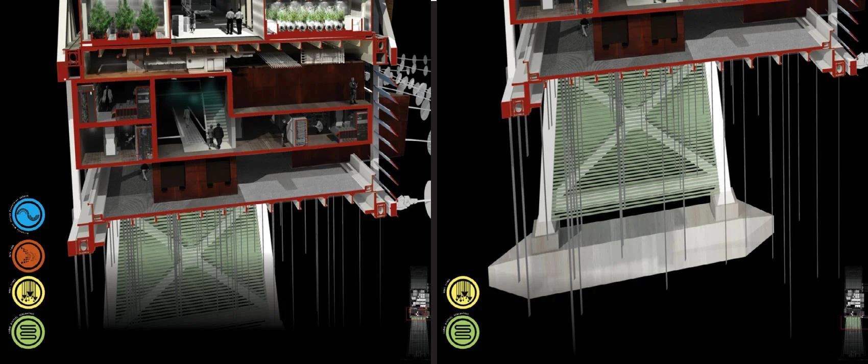 Architecture of Consequence — Fletcher Studio-18