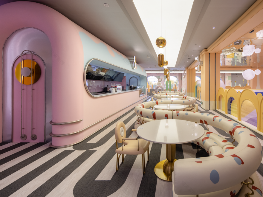 NEOBIO 奈尔宝丨中国上海丨皮爱纪设计 PIG DESIGN-114