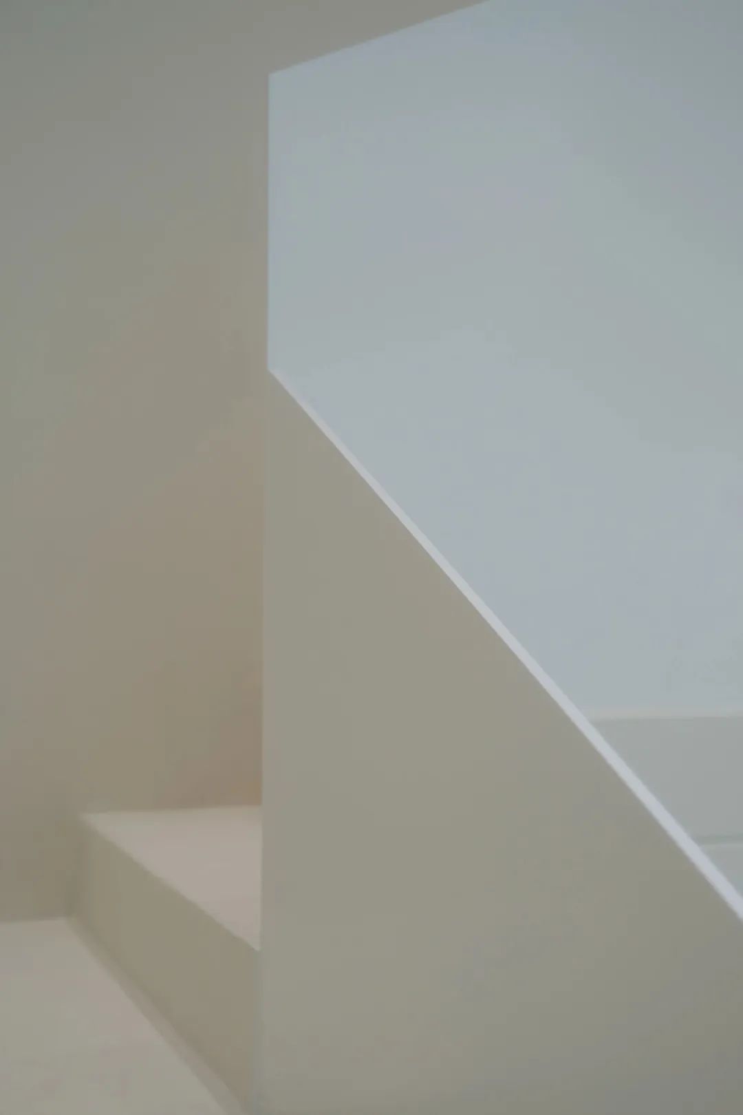 MINGYUAN 女装馆丨中国无锡丨大亦设计(江阴)-2