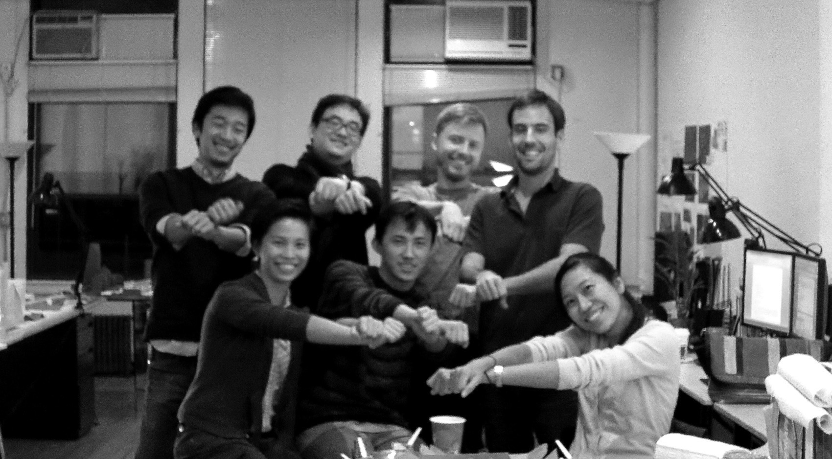 米兰世博会中国国家馆丨意大利米兰丨Link  Arc建筑事务所-21