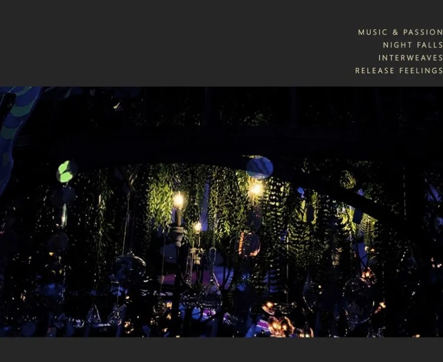 万达酒店设计丨万达酒店设计院-37