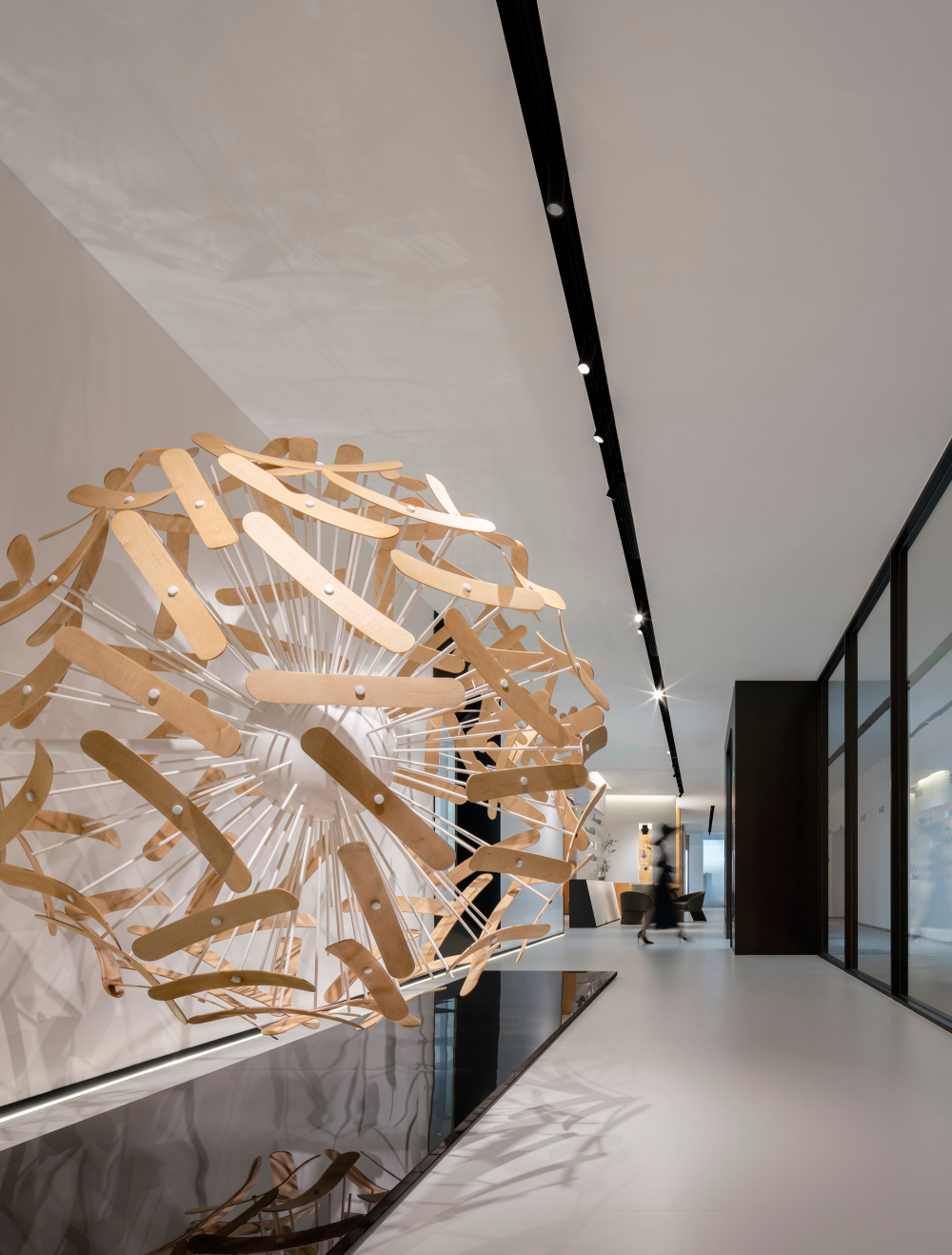 粤港澳大湾区产融投资总部-18