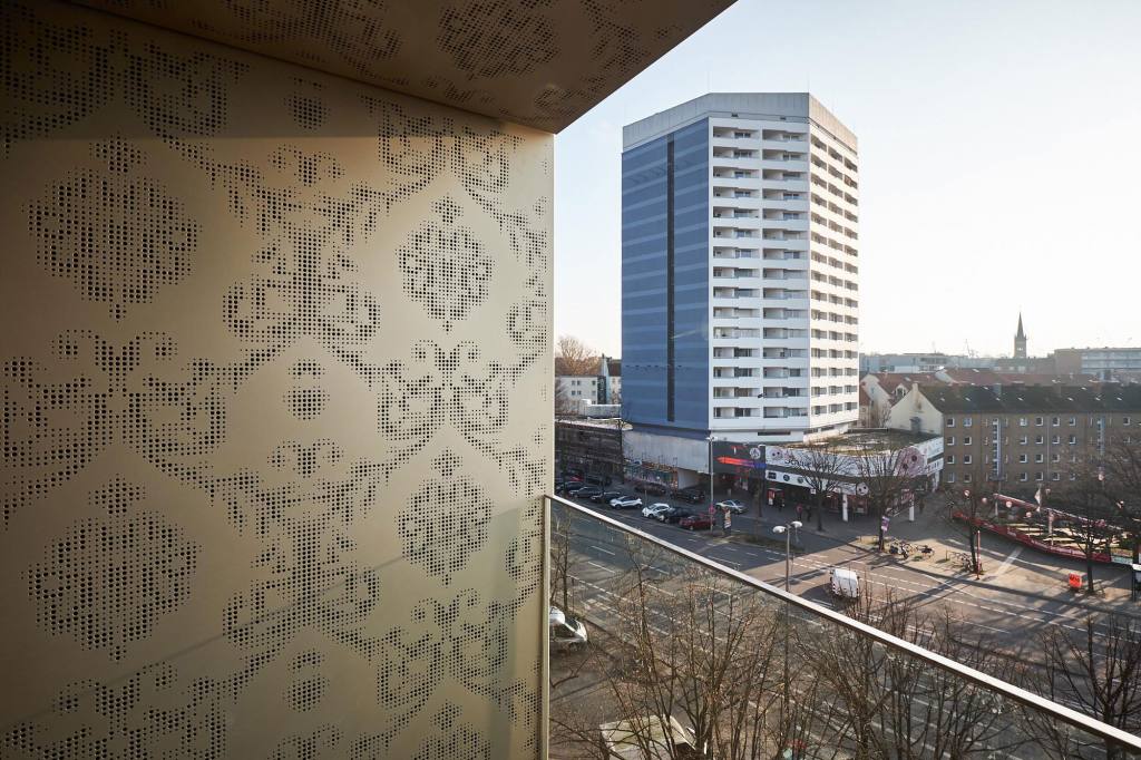 丨GermanyHamburg-16