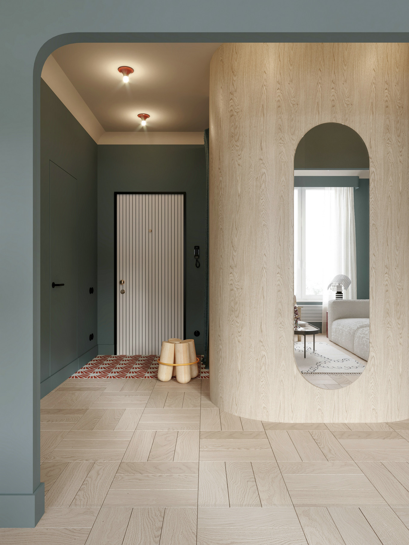 北欧设计新世界探秘-4