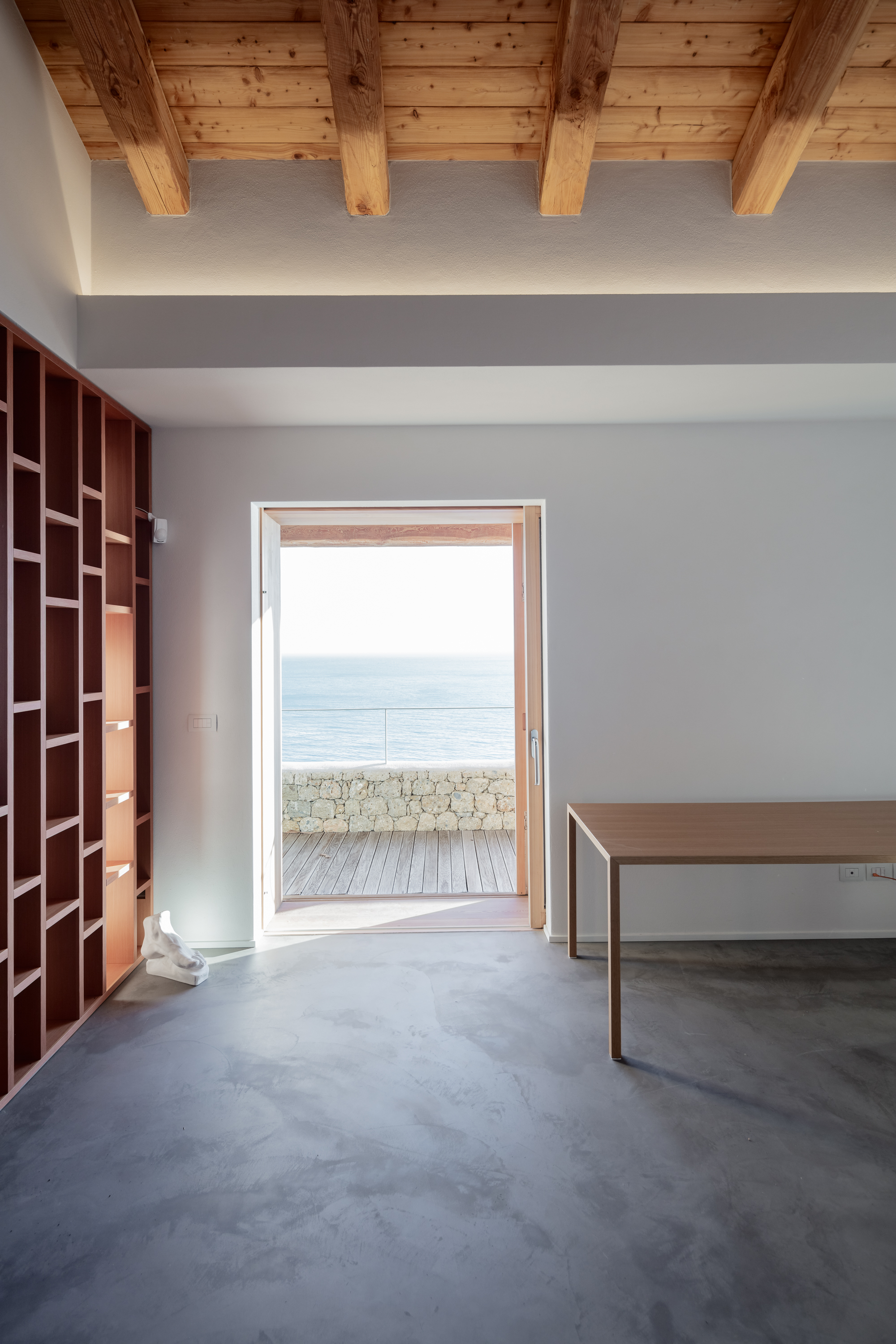 casa LJ | Pietra Alborno-31