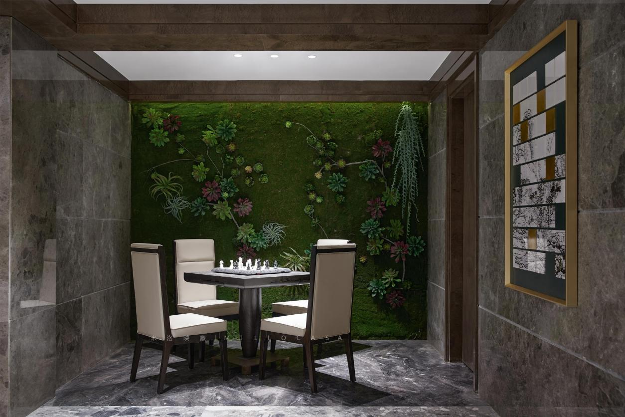 平海·九龙湾丨中国郴州-86