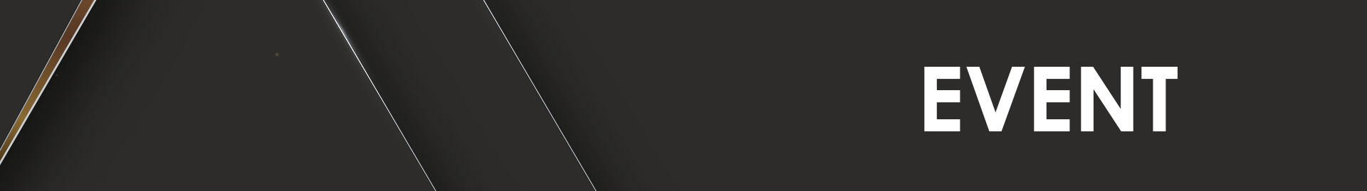 夏季黑手党事件-18