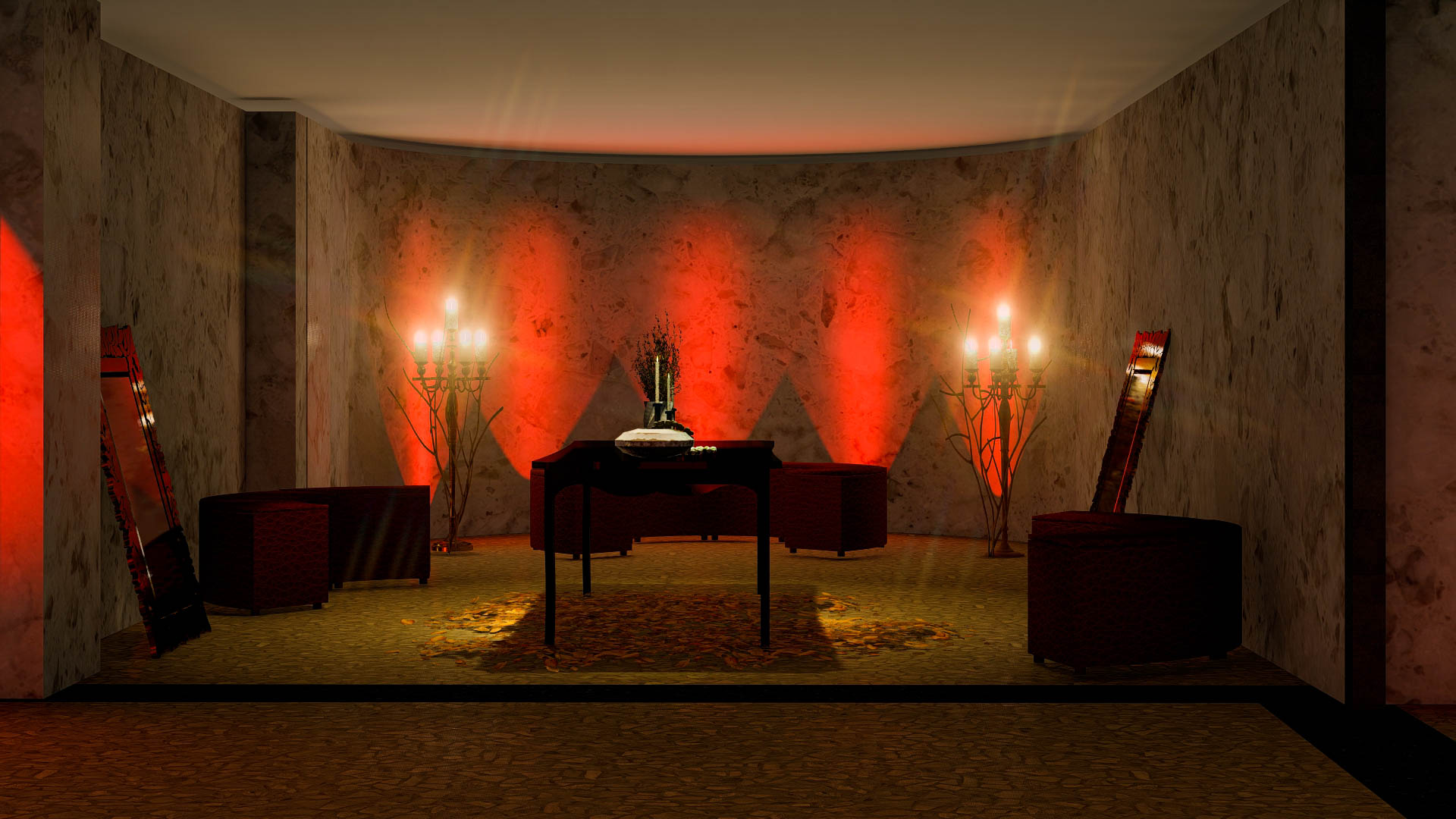 Halloween Sephora _ Projeto Inicial-23