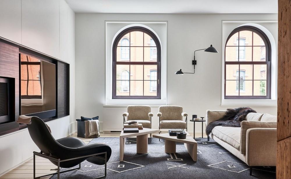 梦幻星球家居，打造孩子的宇航梦-15