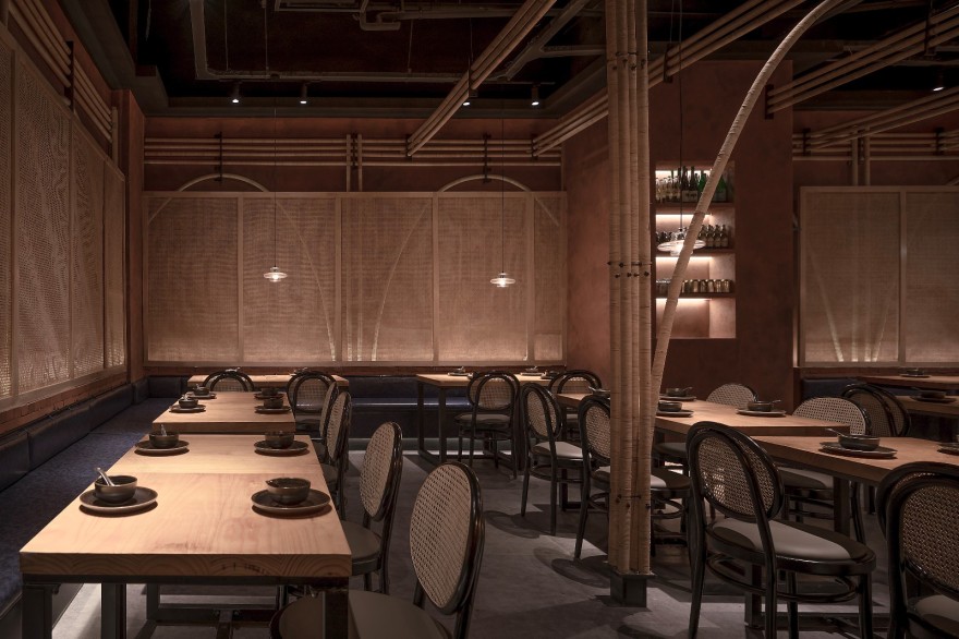 十三式·江湖菜-30