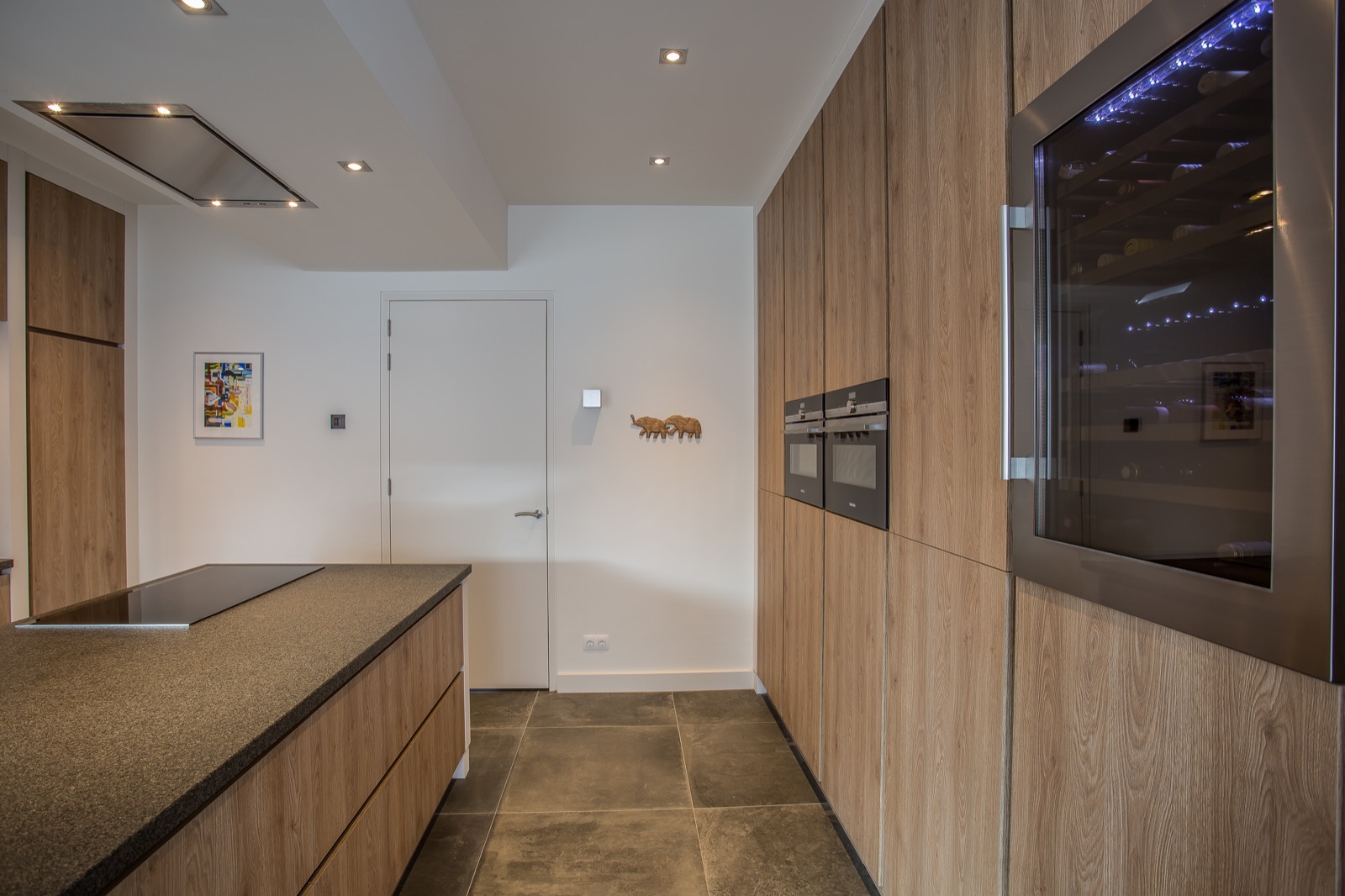 Landelijk en modern in één complete woninginrichting-3