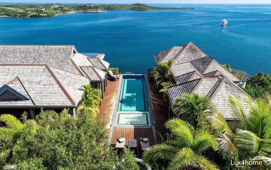 异域风情石子马赛克打造天堂酒店-10