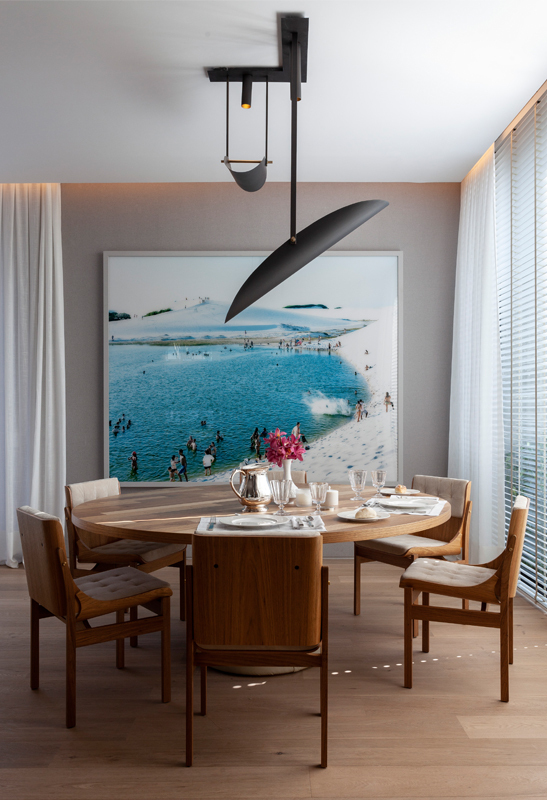 Clock House / Dado Castello Branco Arquitetura-31