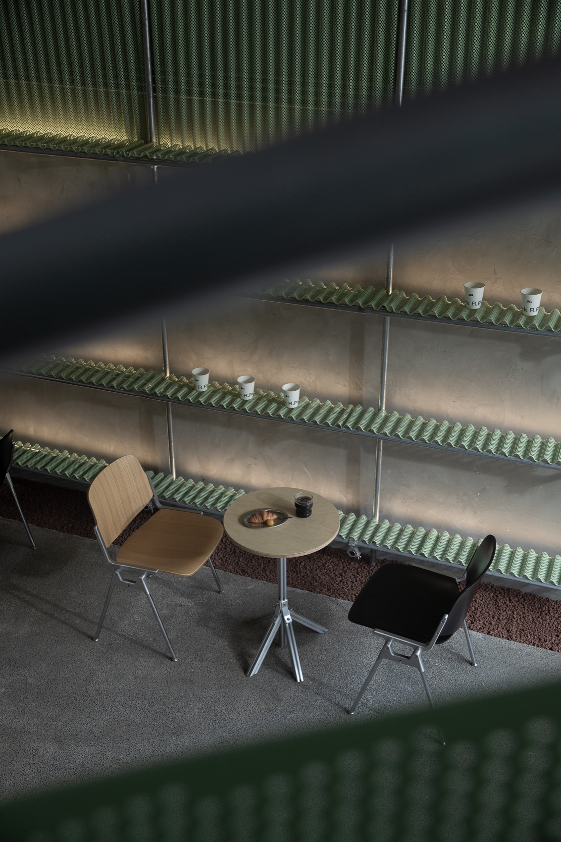 R·park 骑士公园（千岛湖）丨中国杭州丨慢珊瑚设计-145