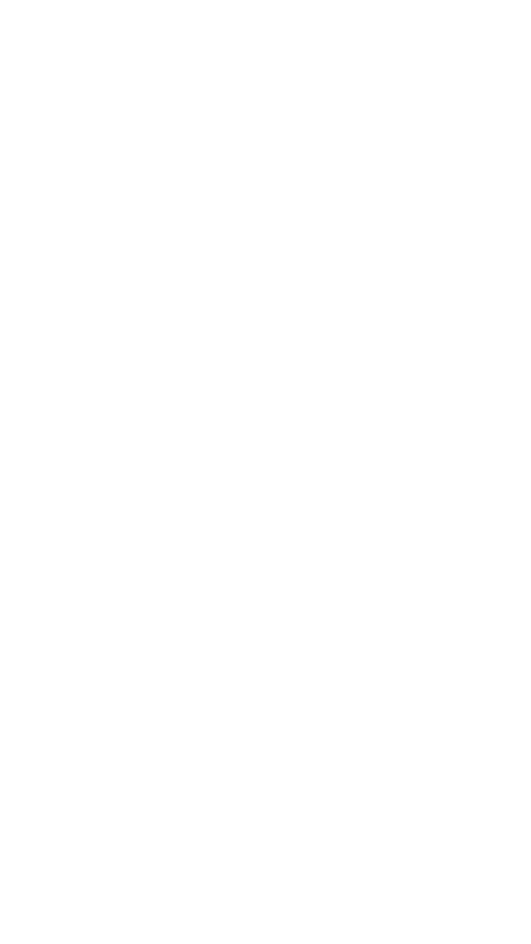 城垣有凤，自然回响|济南绿城凤栖和鸣-1