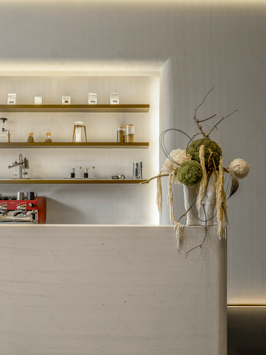 中交远洋那么小镇丨中国北京丨CAC 京典设计-24