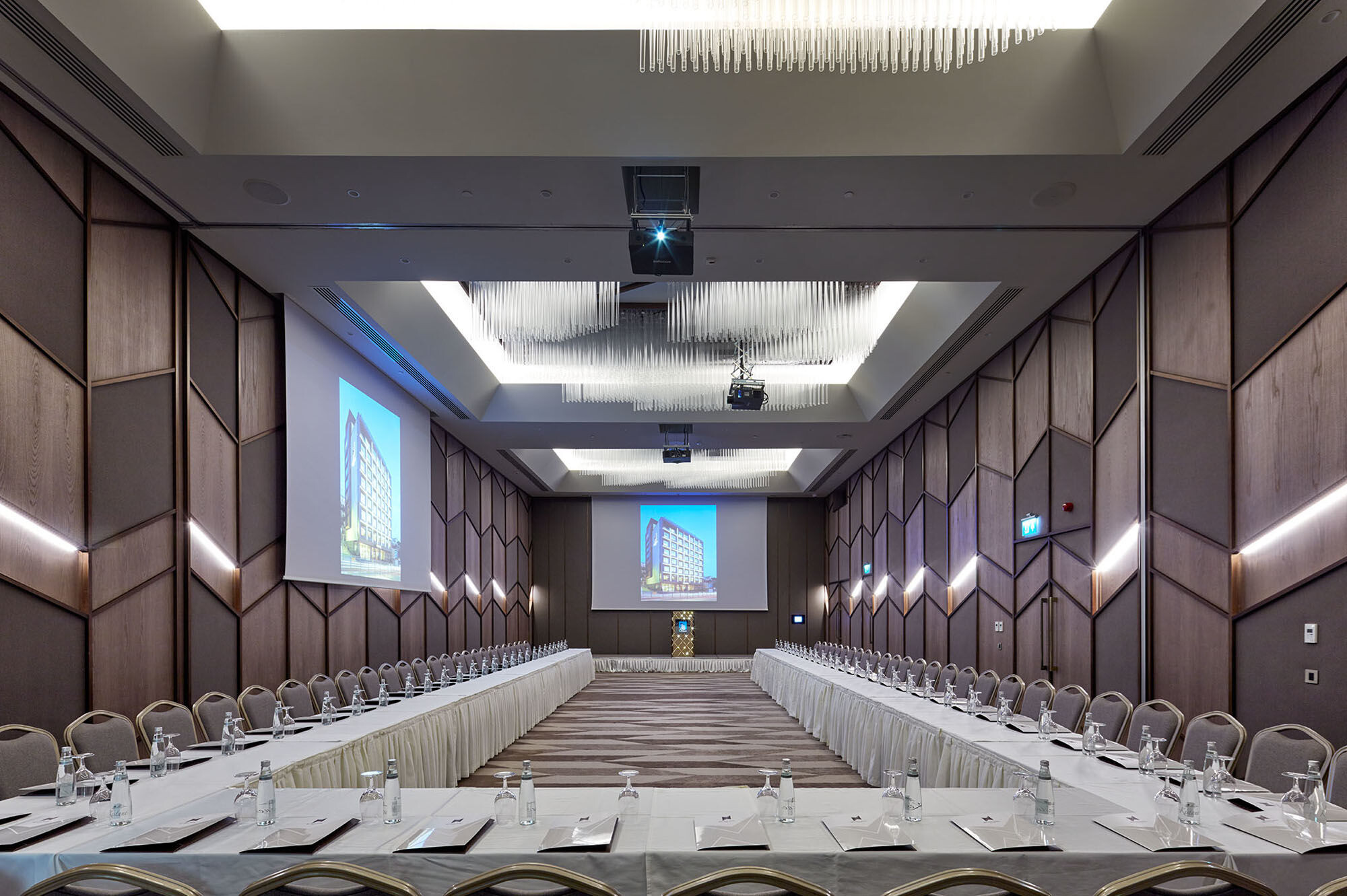 多变几何,自然与高级材料的融合-18