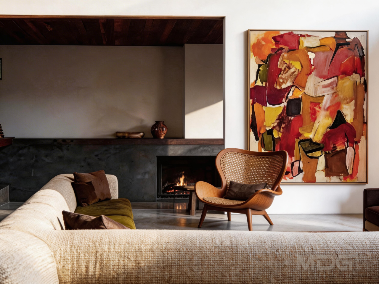 MDG 现代与复古的“化学反应”_20260301-1