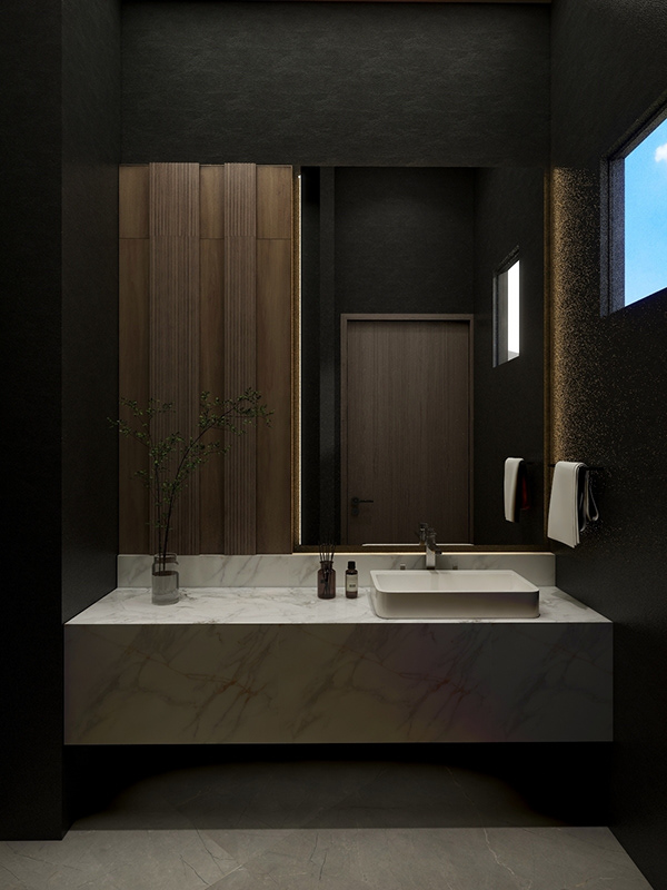 LM. Design Interior Project-36