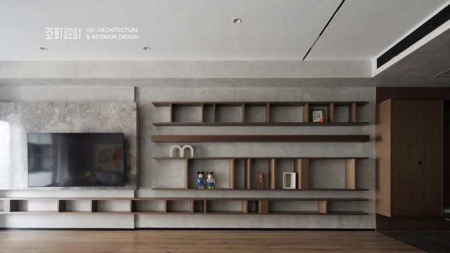 光影游戏中的复式楼冒险-7