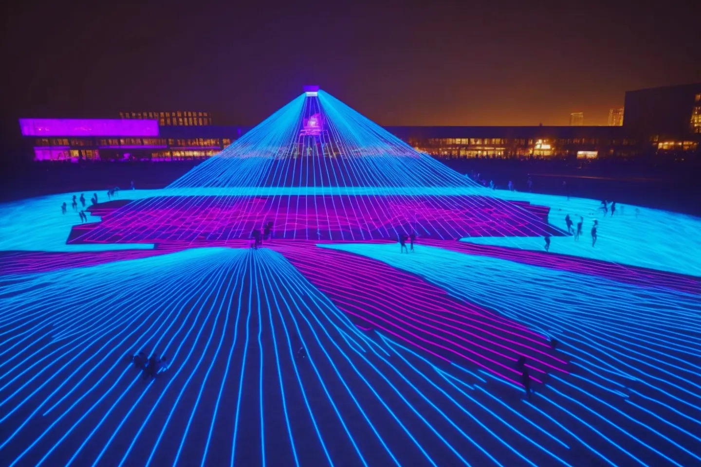 体验式音乐活动-4