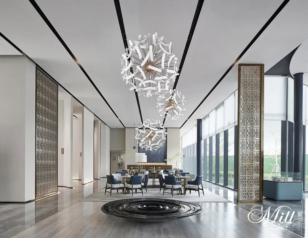 招商蛇口雍景湾-28