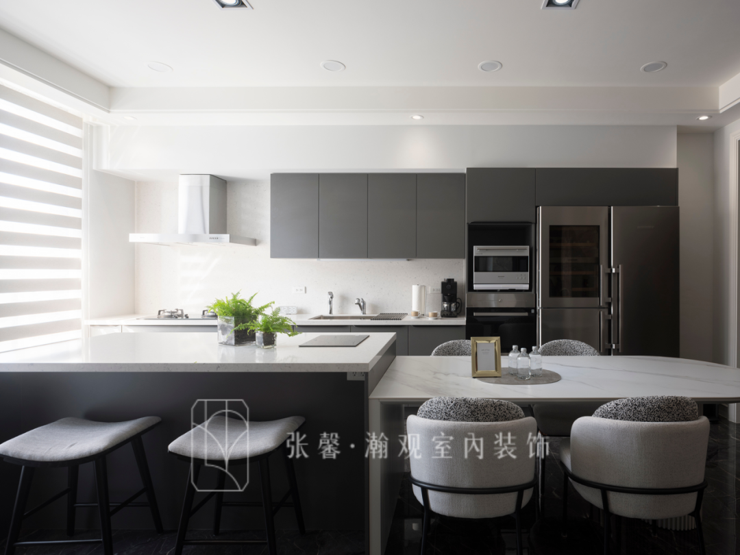 【作品】随心｜她把生活安放在这里，每一天都静好而心安-24