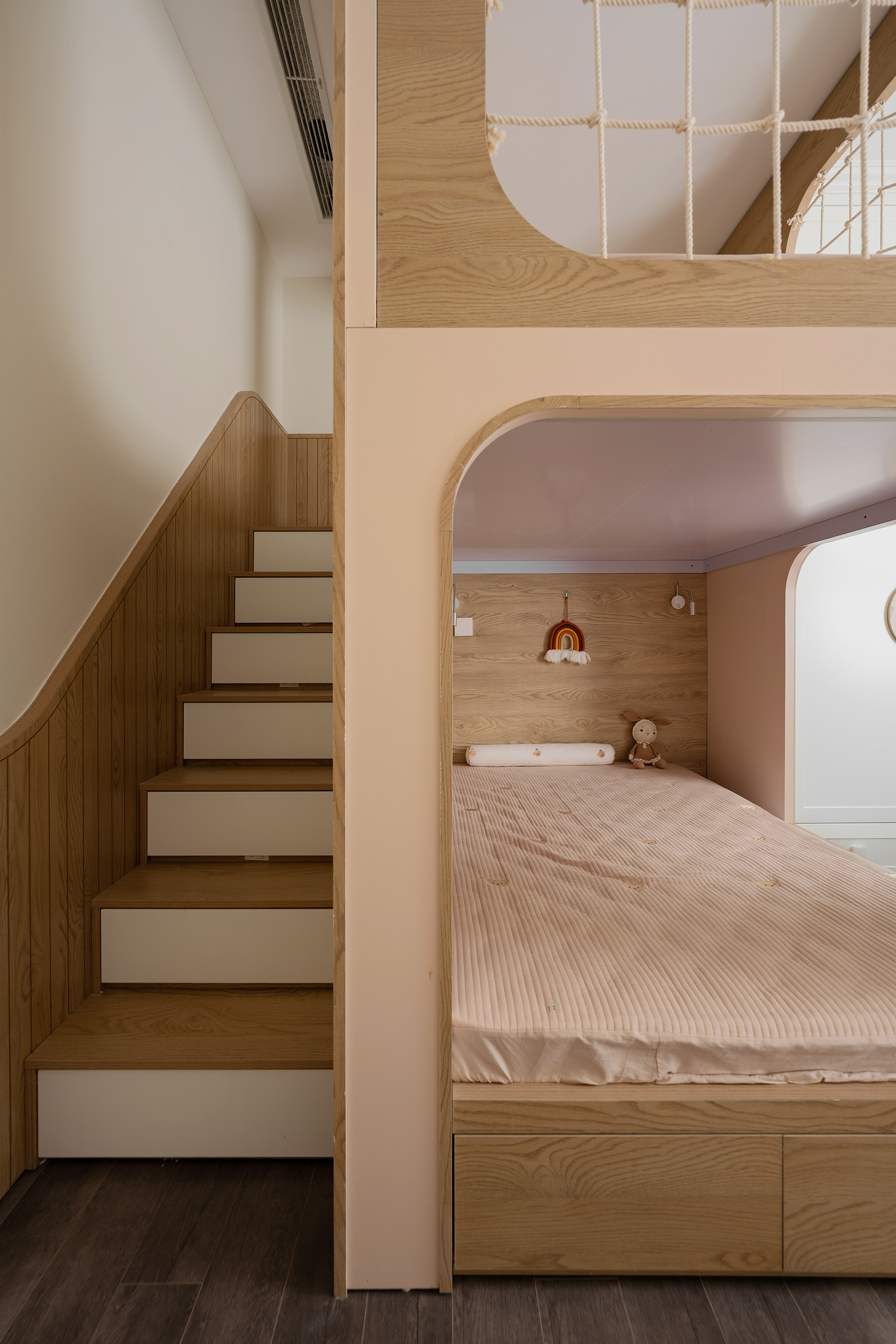 The 9 Wabisabi box-23