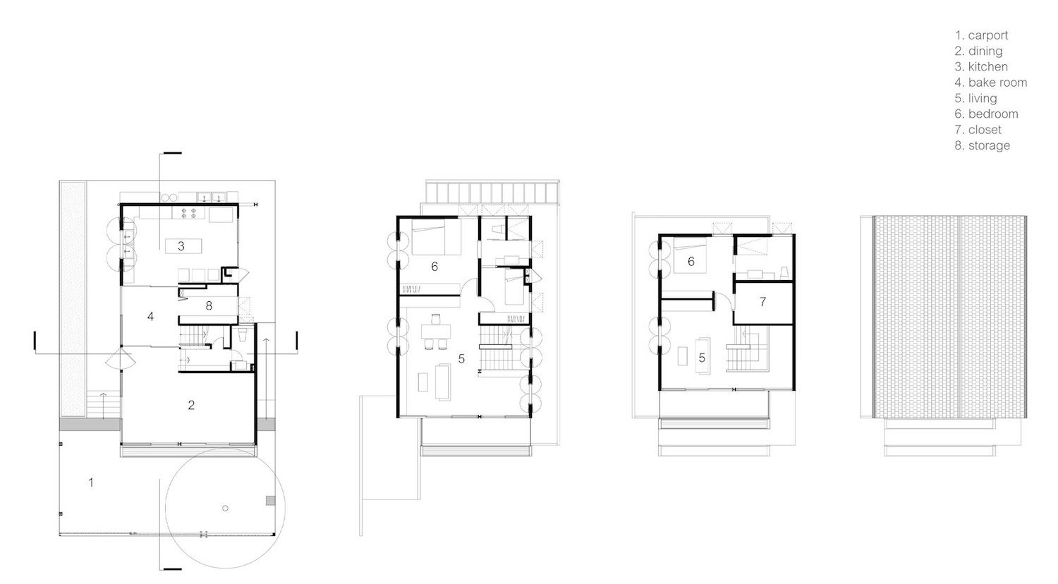 O·艺术·IM 住宅-32