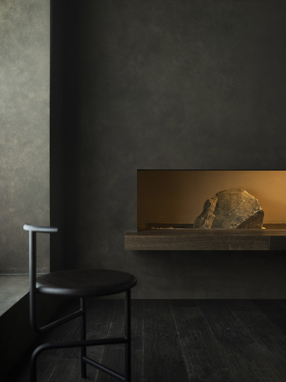 弥生空间办公室丨中国杭州-59