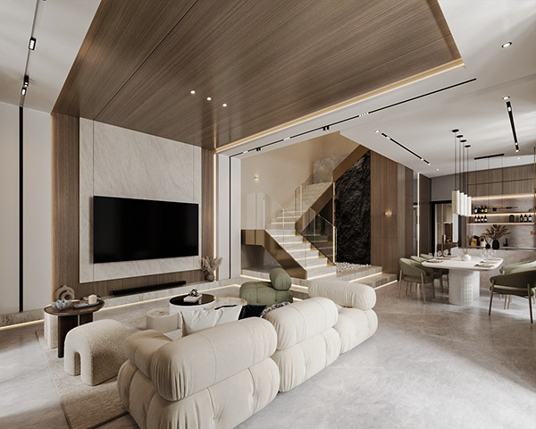 Interiors 2024-2025-62