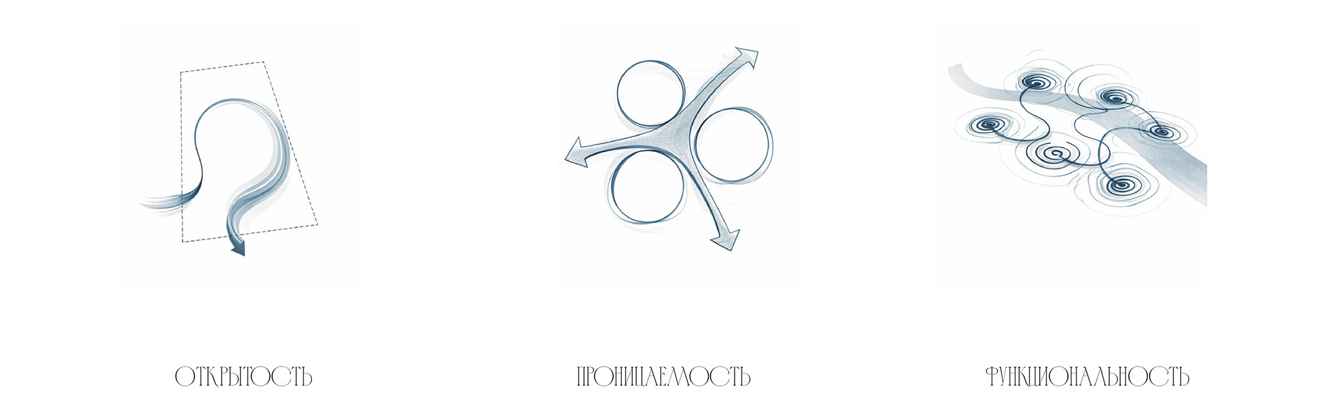 北极社交中心丨俄罗斯摩尔曼斯克丨Alena Kokueva,Silviya Al Ubed-53