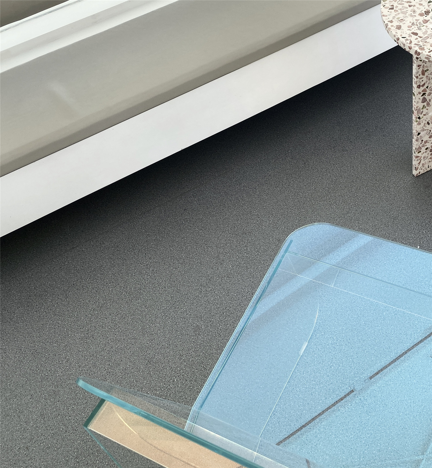 MOON 摄影工作室 | 镜头下的空间艺术-58