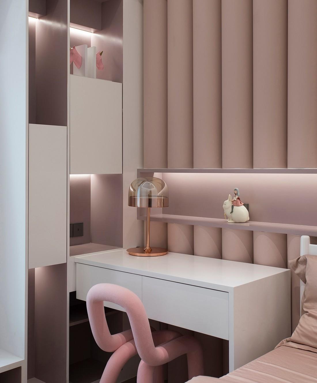 
厦门领秀城 构建独属精神领域 -27