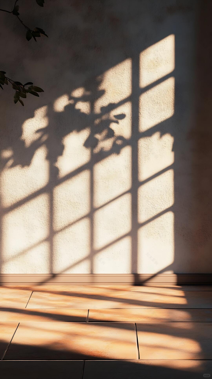 BANNER · 鉴赏 | 夏末静物语:从松弛感穿搭到“松弛感家居”-26