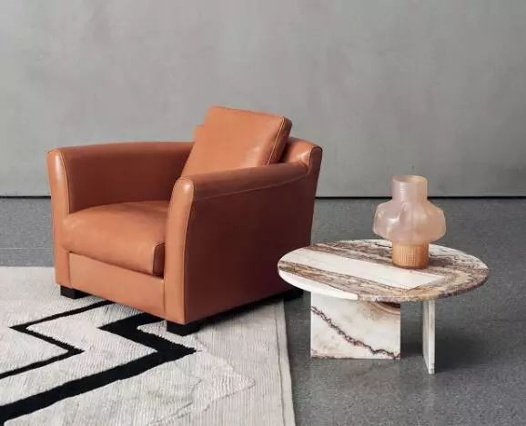 武汉“时代新世界” | 有趣时代的个性之家-36