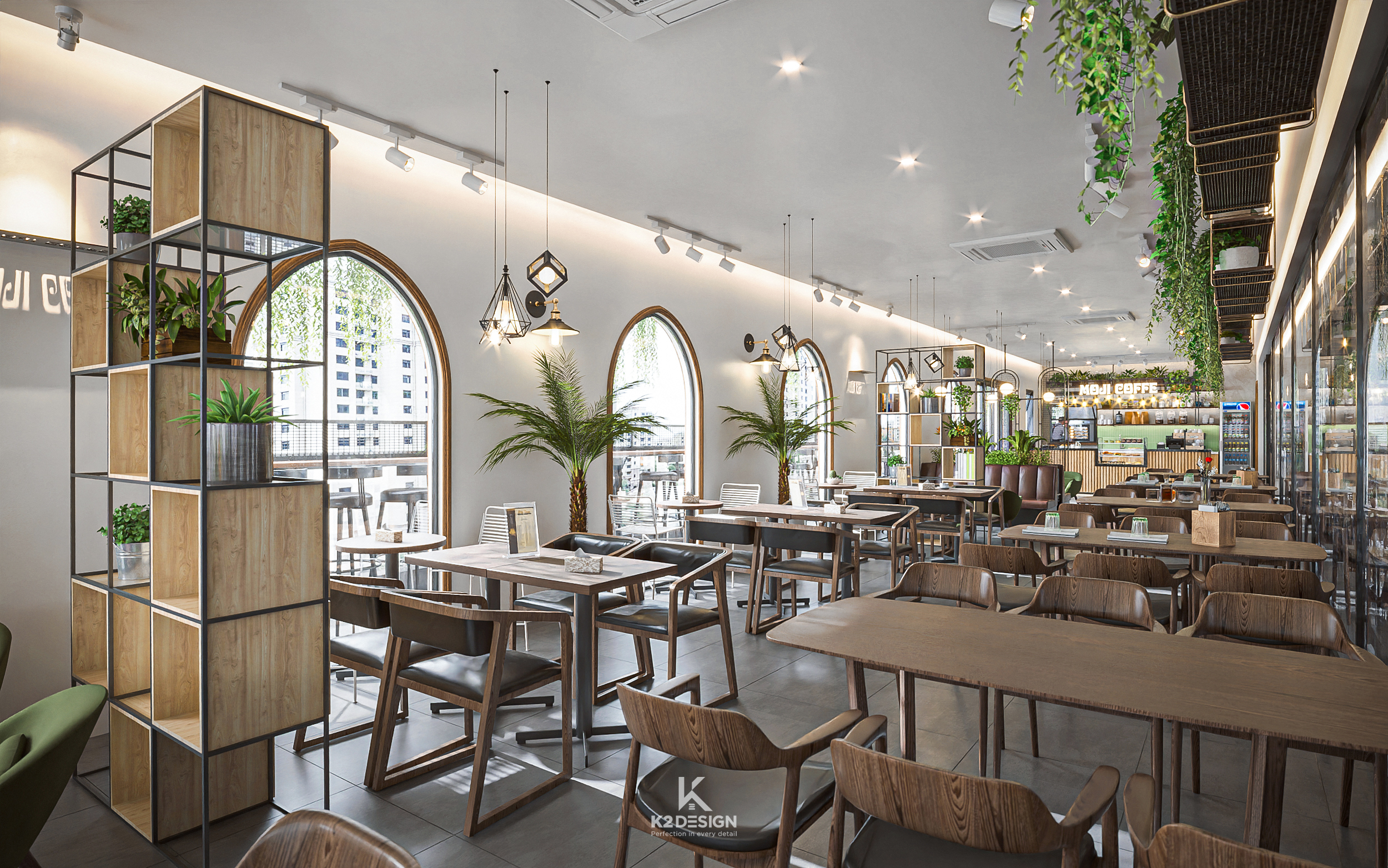 ROOFTOP COFFE DESIGN-1