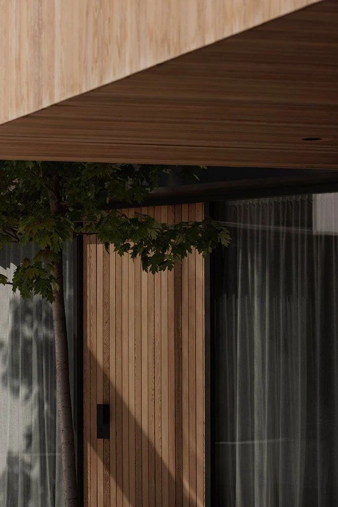 RMC 之家丨西班牙丨Francesc Rifé-32