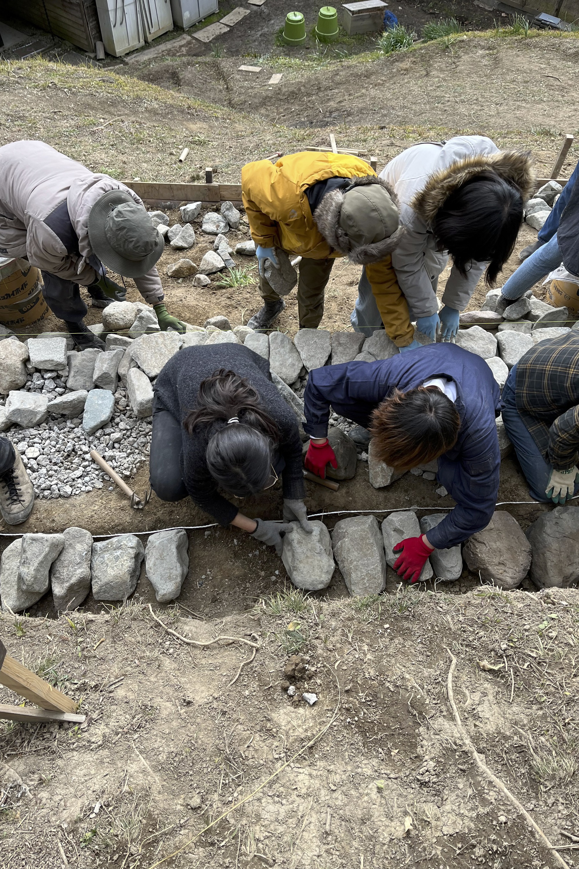 小房子特基特基安丨日本丨6lines studio-33