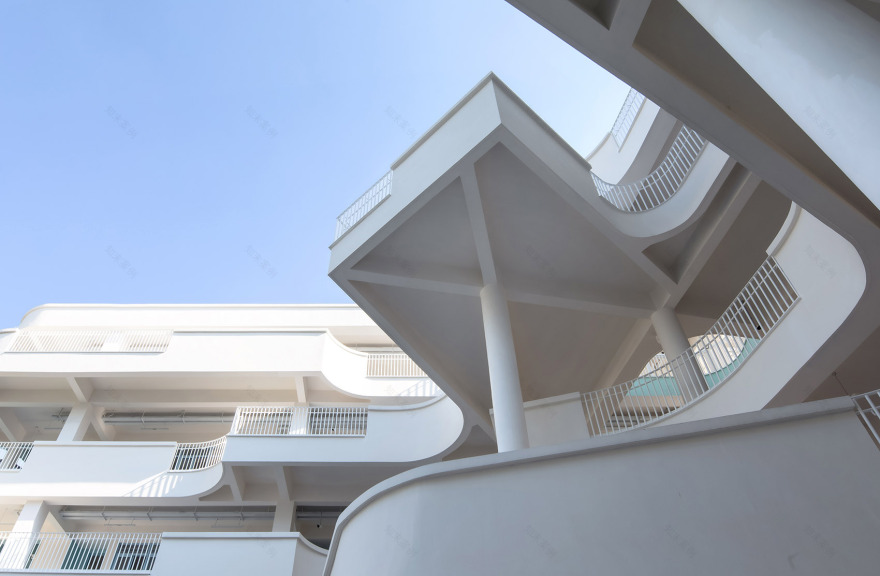 成都麓湖哈密尔顿学校幼儿园-47