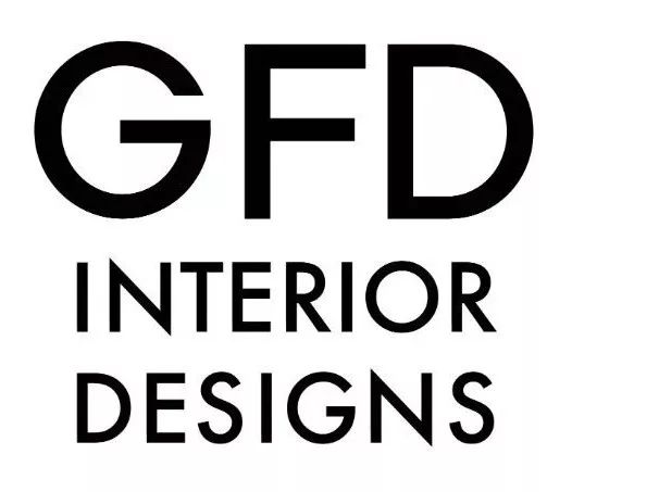 西子青山湖玫瑰园 | 艺术人文，缔造儒雅生活-132