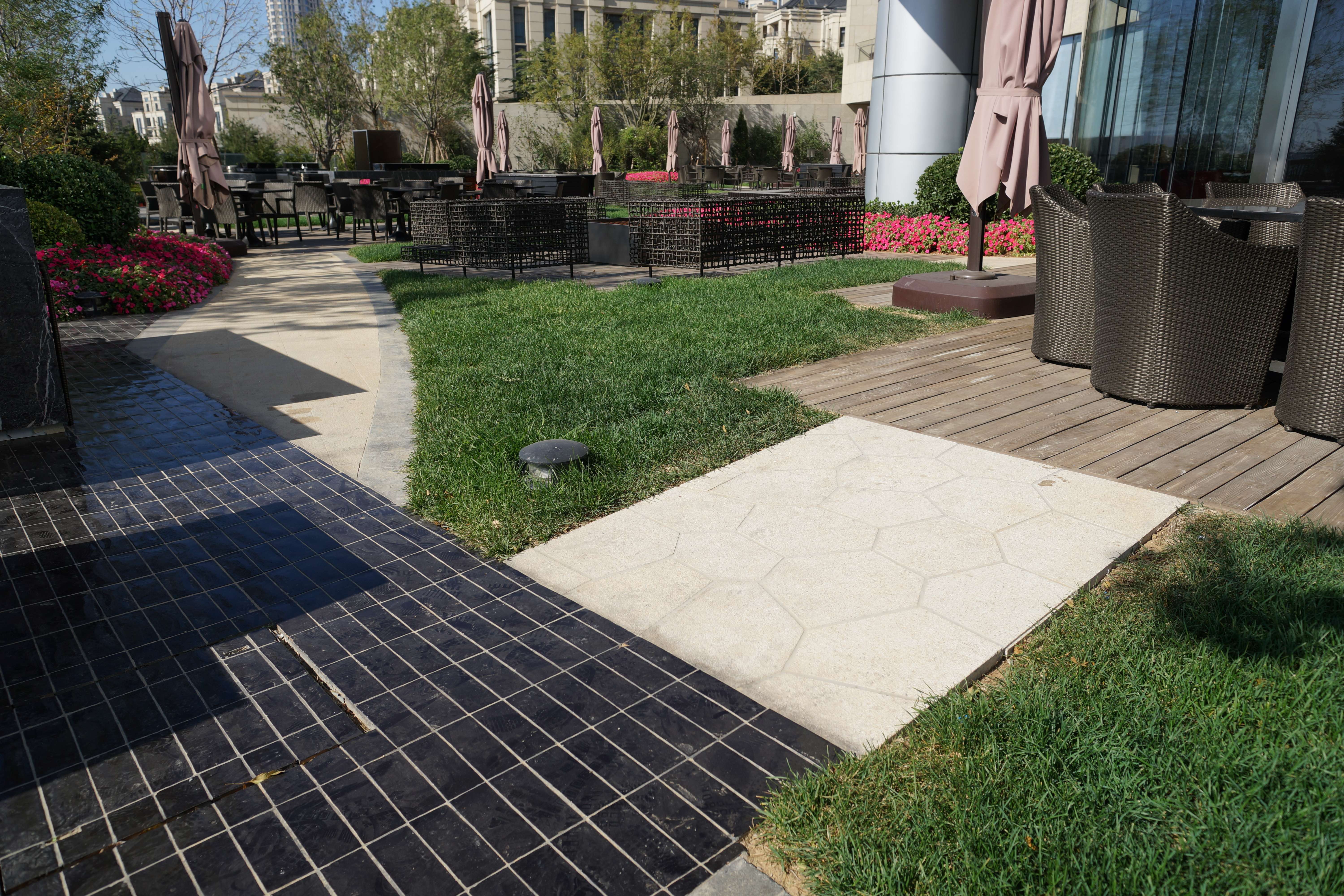 大连君悦越酒店实景-6-32