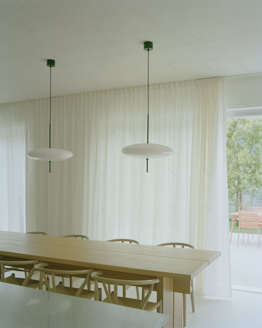 丨意大利丨SET Architects-26