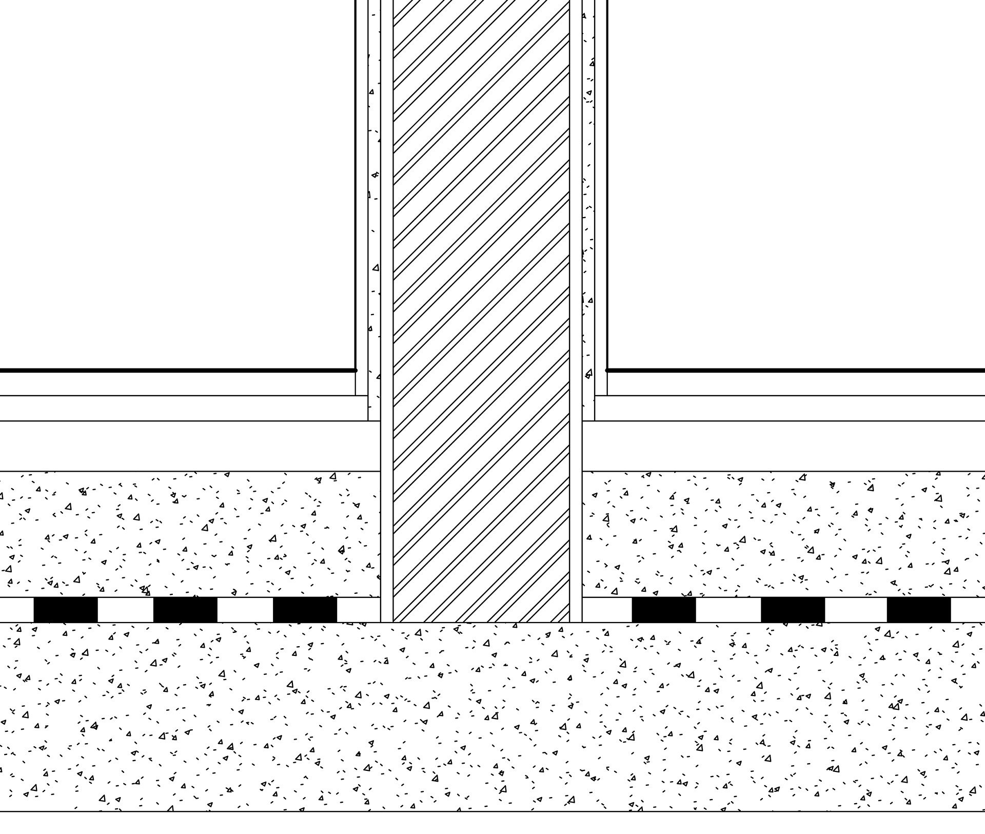 Vertical House (Saudi Arabia)-37