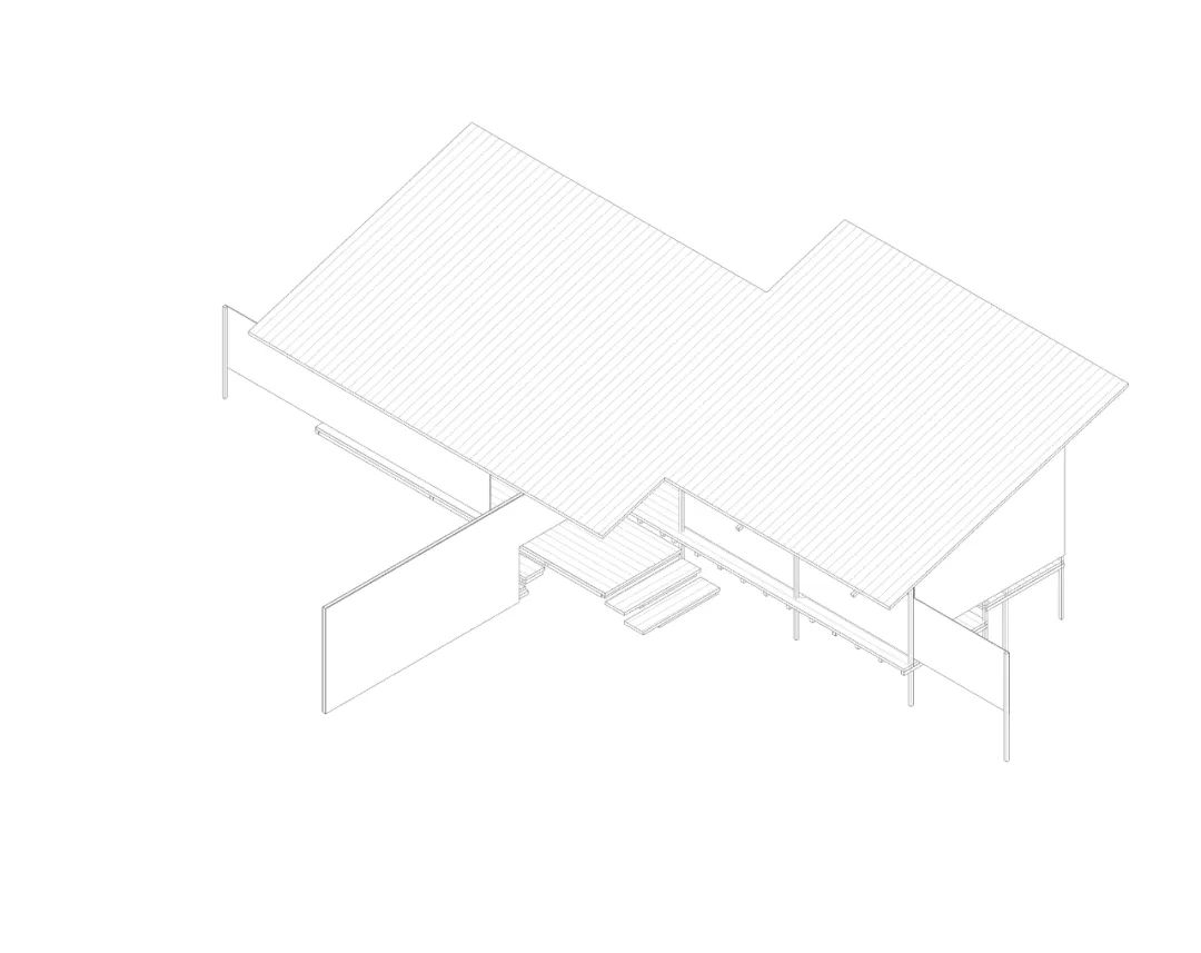 小竹坞丨中国中山丨半松园工作室-58