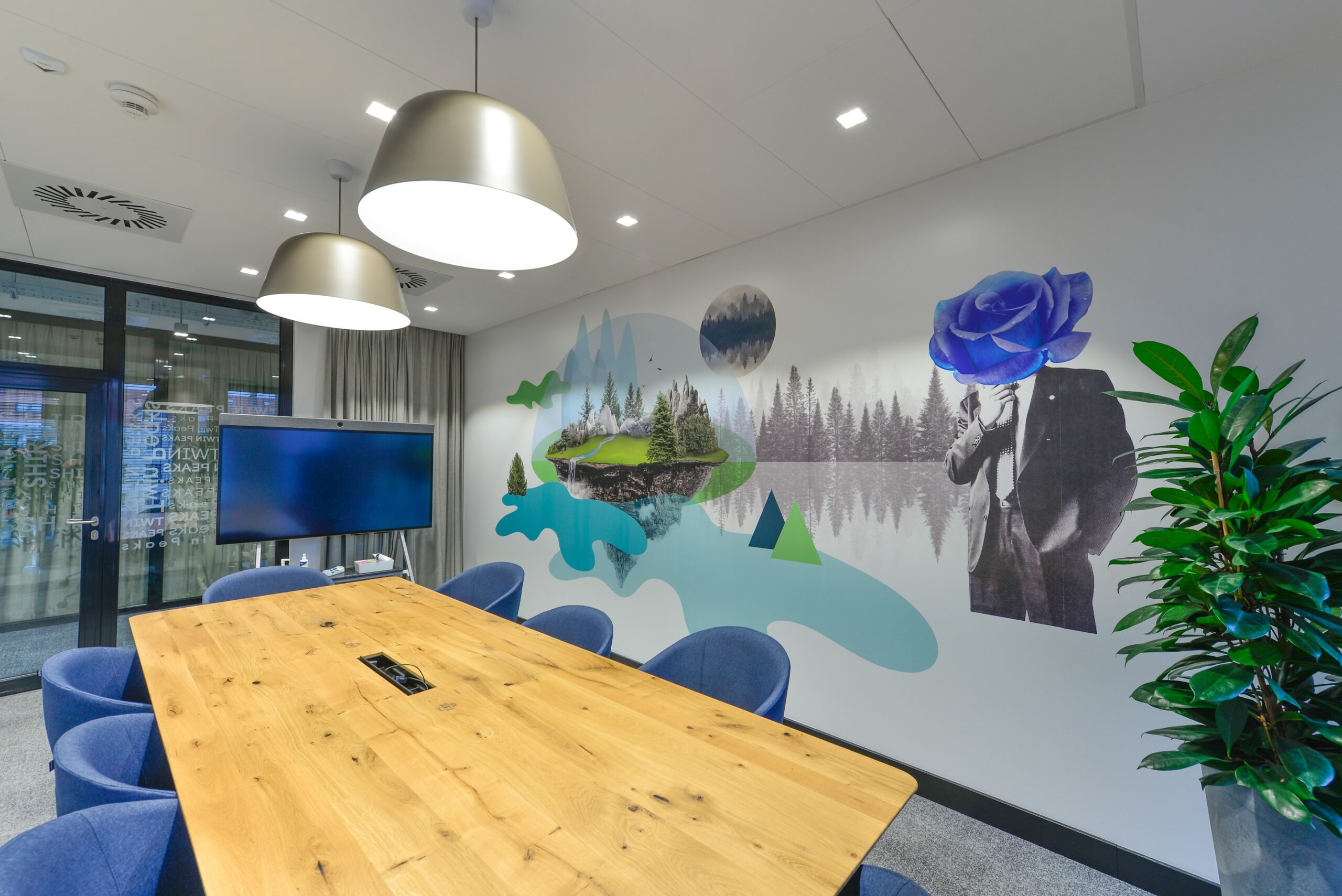 MULTIVERSUM / for SPACE WIZARD-3