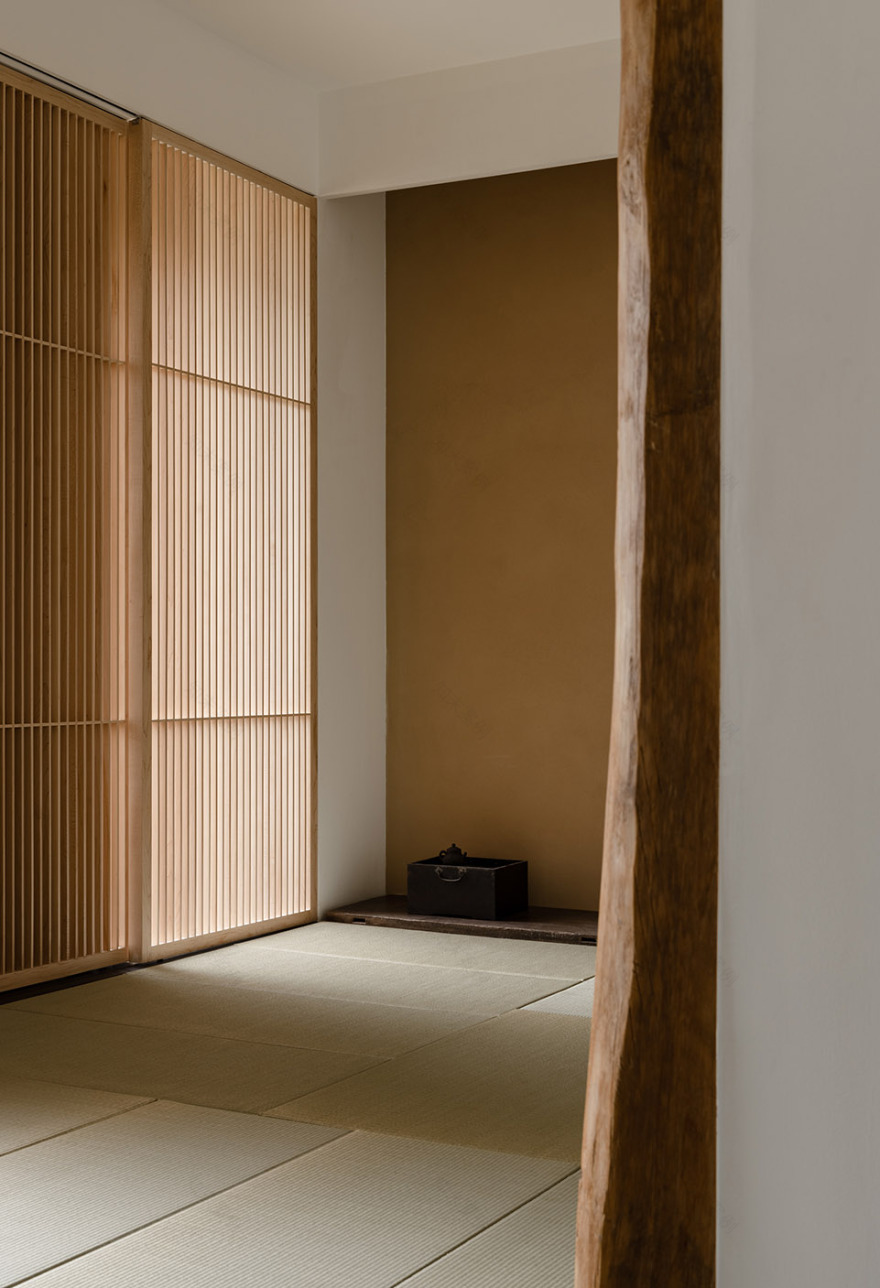 X sign Space 展览空间丨中国杭州丨蒋杰室内设计事务所-66