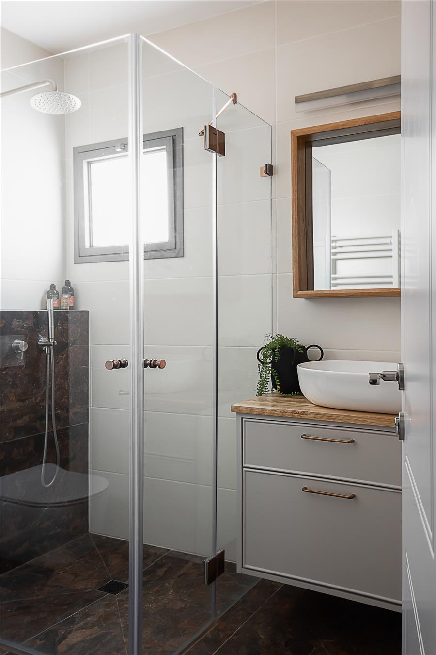 סיגל שפר | עיצוב פנים בית פרטי 5 חדרים בחדרה - PICKINTERI-16