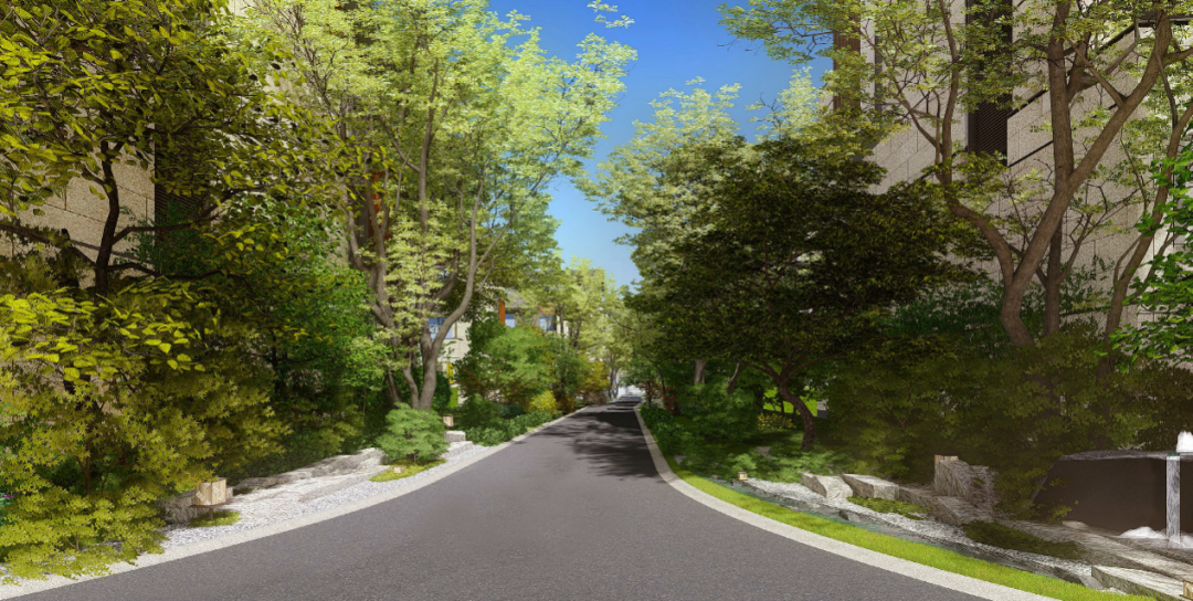 苏州鲁能泰山九号-95